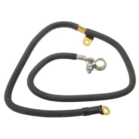 Standard Ignition Battery Cable P/N:A39-2CLT Fits: Nissan Rogue 14-08 - Image 1