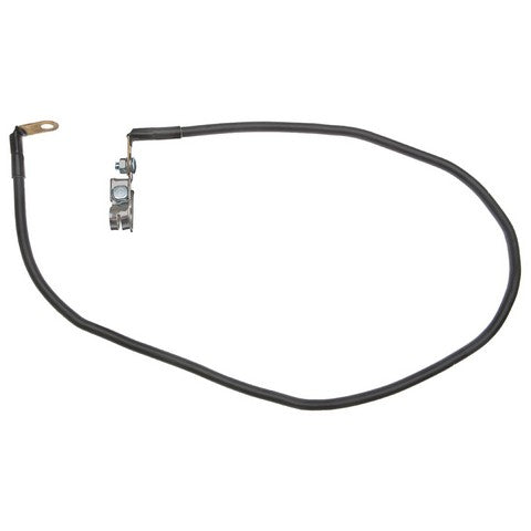 Standard Ignition Battery Cable P/N:A394TL Fits: Hyundai Accent 05-00 - Image 1