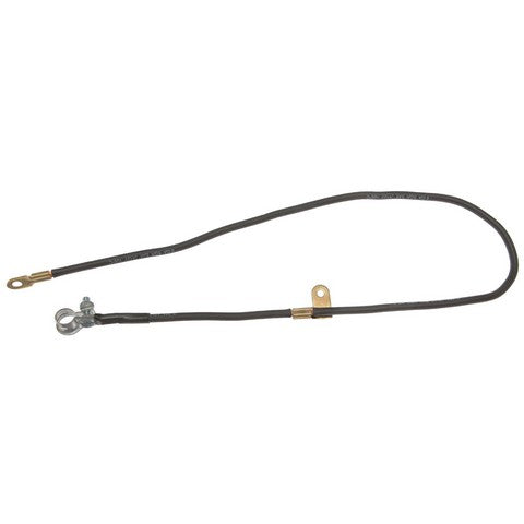 Standard Ignition Battery Cable P/N:A396CLT Fits: Ford Escape 04-01 - Image 1