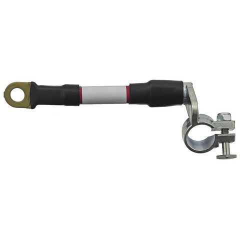 Standard Ignition Battery Cable P/N:A4-2FD Fits: Cadillac Escalade, Cadillac Escalade Esv, Chevrolet Silverado 1500, Chevrolet Silverado 2500 Hd, Chevrolet Silverado 3500 Hd, Chevrolet Suburban, Chevrolet Tahoe, GMC Sierra 1500, GMC Sierra 2500 Hd - Image 1