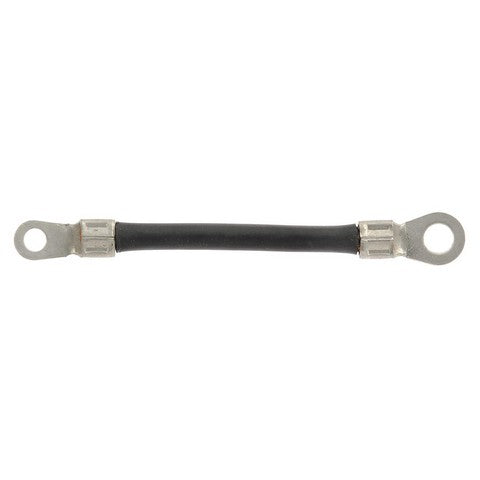 Standard Ignition Battery Cable P/N:A4-6L Fits: Ski-doo Expedition 550f Sport, Ski-doo Freeride E-tec 800r 137, Ski-doo Freeride E-tec 800r 146, Ski-doo Freeride E-tec 800r 154, Ski-doo Grand Touring 550f Sport, Ski-doo Grand Touring 600 Sport - Image 1