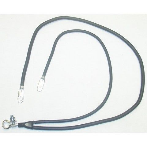 Standard Ignition Battery Cable P/N:A40-4TB Fits: Ford Explorer 00-99, Lincoln Continental 00-98 - Image 1