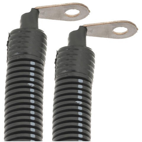 Standard Ignition Battery Cable P/N:A402L Fits: Chevrolet Hhr 11-06, Nissan Frontier 20-05, Nissan Pathfinder 12-05, Nissan Xterra 15-05, Saturn Ion 04-03 - Image 2