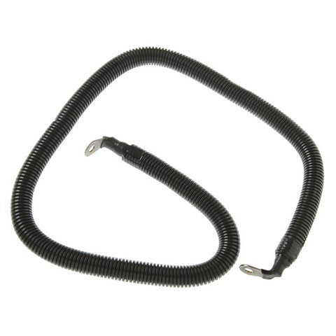 Standard Ignition Battery Cable P/N:A402L Fits: Chevrolet Hhr 11-06, Nissan Frontier 20-05, Nissan Pathfinder 12-05, Nissan Xterra 15-05, Saturn Ion 04-03 - Image 1