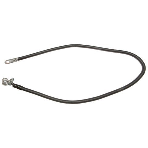Standard Ignition Battery Cable P/N:A402T Fits: Ford Taurus 95-93 - Image 1