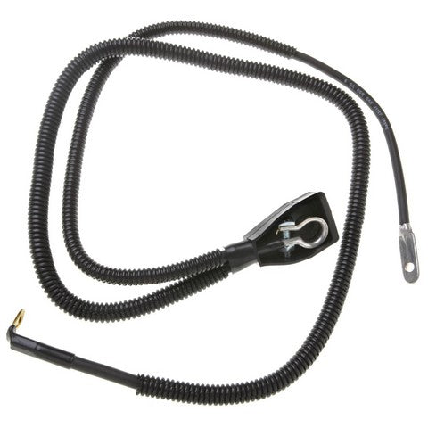 Standard Ignition Battery Cable P/N:A404TBB Fits: Ford Explorer 1998 - Image 1