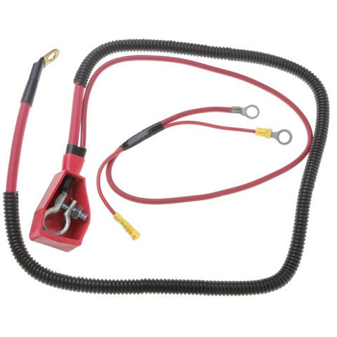 Standard Ignition Battery Cable P/N:A404UTC Fits: Ford Explorer 1997 - Image 1