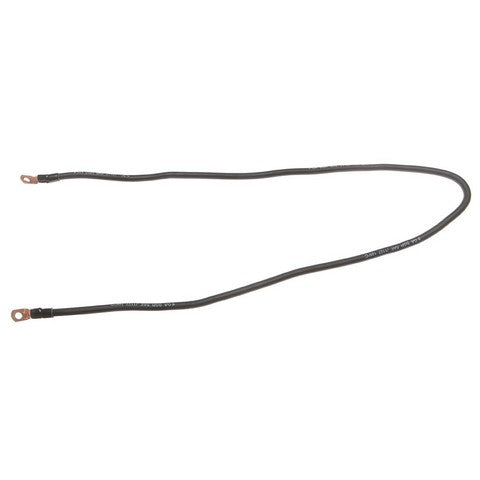 Standard Ignition Battery Cable P/N:A406ACN Fits: Arctic Cat 700 Efi H1 4x4 Auto Tbx, Arctic Cat 700 Ltd, Arctic Cat Prowler 550, Arctic Cat Prowler 650 4x4 Auto, Arctic Cat Prowler Hdx 700, Arctic Cat Prowler Xt 650 4x4 Auto - Image 1