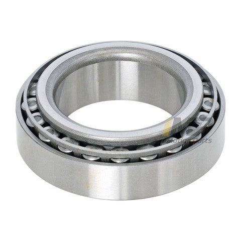 WJB Wheel Bearing and Race Set P/N:WTA40 Fits: American Motors Eagle 88-80 - Image 2