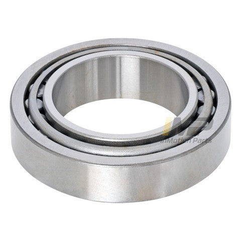 WJB Wheel Bearing and Race Set P/N:WTA40 Fits: American Motors Eagle 88-80 - Image 1