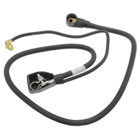 Standard Ignition Battery Cable P/N:A41-2TA Fits: Honda Accord 12-08 - Image 1