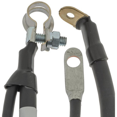 Standard Ignition Battery Cable P/N:A41-2TB Fits: Honda Accord 93-90 - Image 2