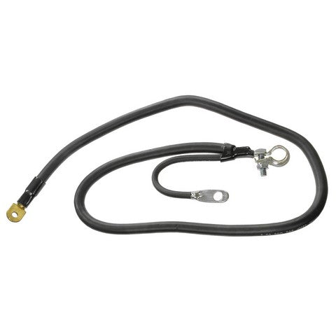 Standard Ignition Battery Cable P/N:A41-2TB Fits: Honda Accord 93-90 - Image 1