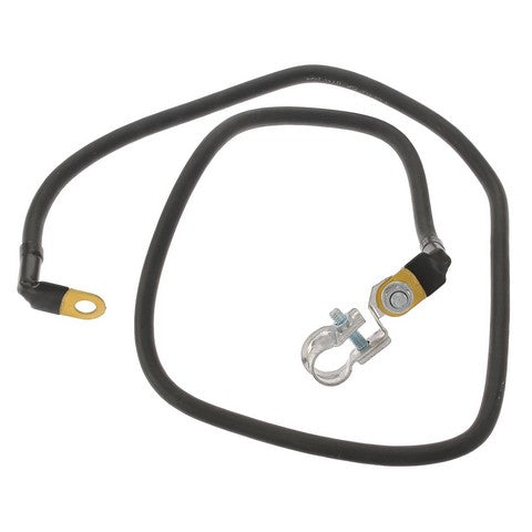 Standard Ignition Battery Cable P/N:A41-4TL Fits: Hyundai Elantra 06-01 - Image 1