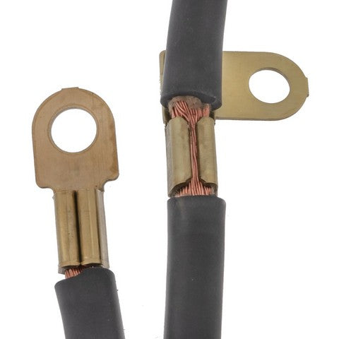 Standard Ignition Battery Cable P/N:A412CLT Fits: Nissan Altima 13-07 - Image 2