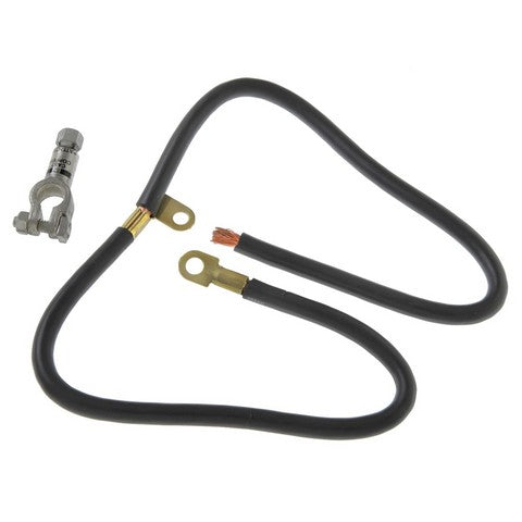 Standard Ignition Battery Cable P/N:A412CLT Fits: Nissan Altima 13-07 - Image 1