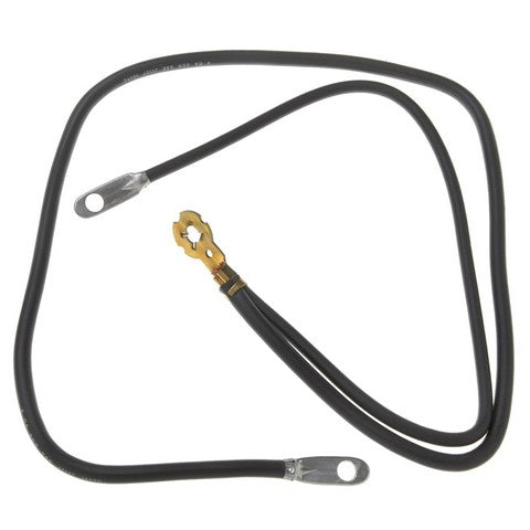 Standard Ignition Battery Cable P/N:A414HD Fits: Chevrolet Equinox 2005 - Image 1
