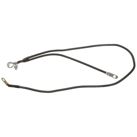Standard Ignition Battery Cable P/N:A416TBB Fits: Ford Windstar 97-95 - Image 1