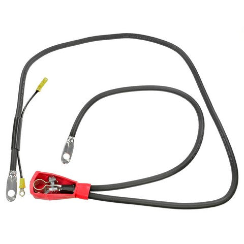 Standard Ignition Battery Cable P/N:A42-4TA Fits: Jeep Cherokee 1998, Jeep Grand Cherokee 98-97 - Image 1
