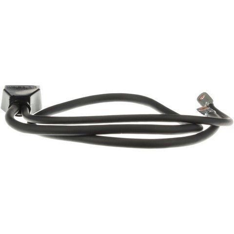 Standard Ignition Battery Cable P/N:A42-4TB Fits: Lincoln Mkz 12-10, Mazda 626 1993, Mazda Mx-6 1993, Mercury Milan 11-10 - Image 2
