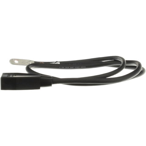 Standard Ignition Battery Cable P/N:A42-4TB Fits: Lincoln Mkz 12-10, Mazda 626 1993, Mazda Mx-6 1993, Mercury Milan 11-10 - Image 5