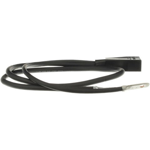 Standard Ignition Battery Cable P/N:A42-4TB Fits: Lincoln Mkz 12-10, Mazda 626 1993, Mazda Mx-6 1993, Mercury Milan 11-10 - Image 4