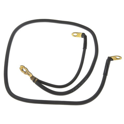 Standard Ignition Battery Cable P/N:A424HD Fits: Chevrolet Equinox 2005 - Image 1