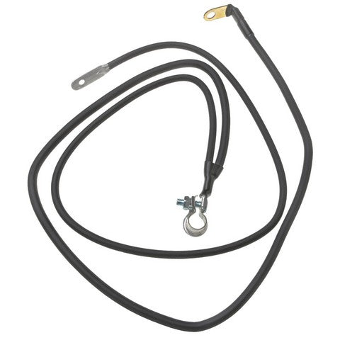 Standard Ignition Battery Cable P/N:A424TBB Fits: Ford Ranger 2000 - Image 1