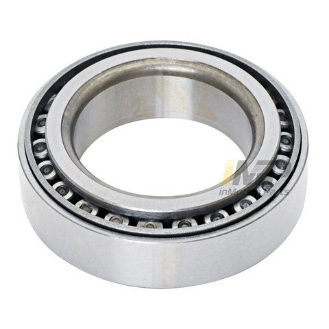 InMotion Parts Axle Differential Bearing P/N:WTA42 Fits: Cadillac Brougham, Cadillac Commercial Chassis, Cadillac Escalade, Cadillac Escalade Esv, Cadillac Escalade Ext, Cadillac Fleetwood, Chevrolet Avalanche 2500, Chevrolet C1500 - Image 4