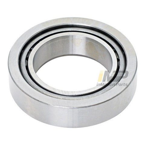 InMotion Parts Axle Differential Bearing P/N:WTA42 Fits: Cadillac Brougham, Cadillac Commercial Chassis, Cadillac Escalade, Cadillac Escalade Esv, Cadillac Escalade Ext, Cadillac Fleetwood, Chevrolet Avalanche 2500, Chevrolet C1500 - Image 1