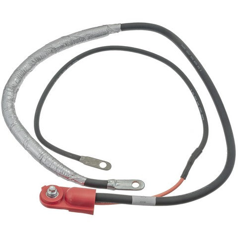 Standard Ignition Battery Cable P/N:A43-2DF Fits: Cadillac Escalade, Chevrolet C1500, Chevrolet C1500 Suburban, Chevrolet C2500, Chevrolet C2500 Suburban, Chevrolet C3500, Chevrolet C3500hd, Chevrolet K1500 - Image 1