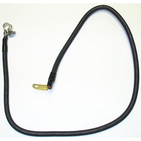 Standard Ignition Battery Cable P/N:A43-2T Fits: Nissan Axxess 94-90 - Image 1