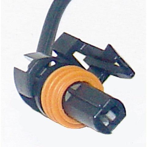 Standard Ignition Battery Cable P/N:A43-4DG Fits: Cadillac Deville 90-88, Cadillac Fleetwood 90-88 - Image 3