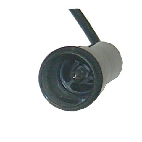 Standard Ignition Battery Cable P/N:A43-4UAC Fits: Ford Aerostar 88-87 - Image 3