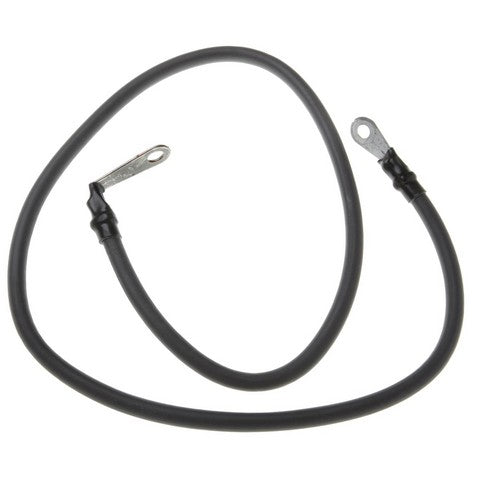 Standard Ignition Battery Cable P/N:A432L Fits: Buick Lucerne 08-06, Toyota 4runner 93-92 - Image 1