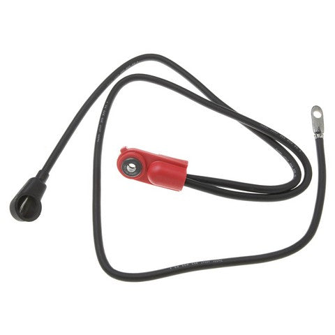 Standard Ignition Battery Cable P/N:A434HD Fits: Chevrolet Caprice 96-94 - Image 1