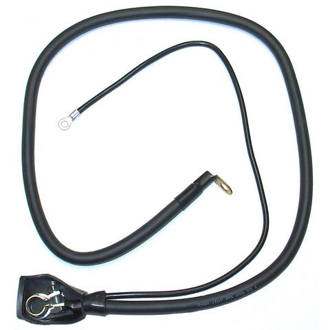 Standard Ignition Battery Cable P/N:A44-2UT Fits: Mazda Mpv 93-90 - Image 1