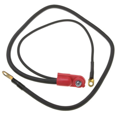 Standard Ignition Battery Cable P/N:A442HD Fits: Buick Lesabre 94-93, Buick Park Avenue 94-93, Pontiac Bonneville 94-93 - Image 1