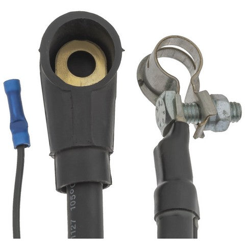Standard Ignition Battery Cable P/N:A442KP Fits: Kawasaki Kaf950 Mule 3010 Diesel 4x4 08-03 - Image 2