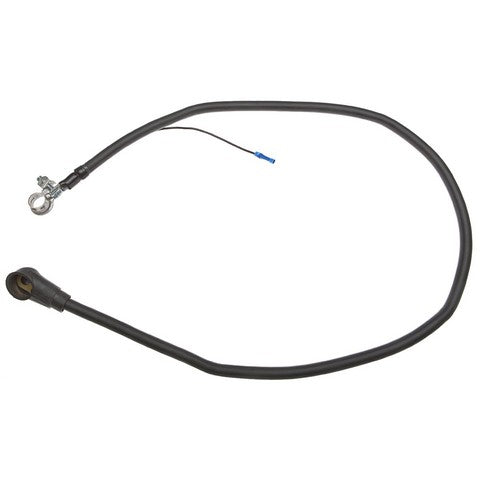 Standard Ignition Battery Cable P/N:A442KP Fits: Kawasaki Kaf950 Mule 3010 Diesel 4x4 08-03 - Image 1