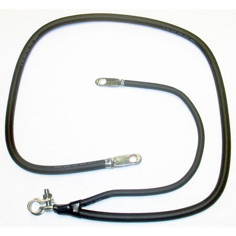 Standard Ignition Battery Cable P/N:A45-2TB Fits: Buick Park Avenue 05-02 - Image 1