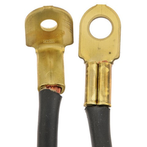 Standard Ignition Battery Cable P/N:A45-6YN Fits: Ski-doo Freeride E-tec 800r 137, Ski-doo Freeride E-tec 800r 146, Ski-doo Freeride E-tec 800r 154, Ski-doo Grand Touring Le E-tec 600 Ho, Ski-doo Gsx Le E-tec 600 Ho, Ski-doo Gsx Se E-tec 600 Ho - Image 2
