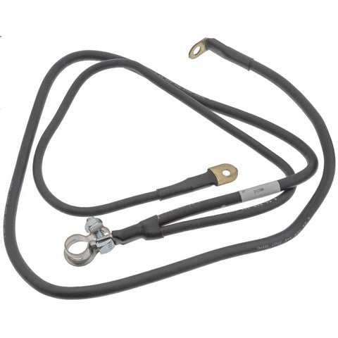 Standard Ignition Battery Cable P/N:A454TB Fits: Ford Explorer 01-99, Ford Explorer Sport Trac 2001, Mercury Mountaineer 01-99 - Image 1