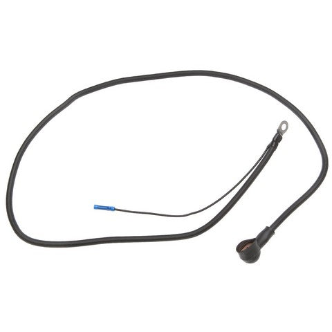 Standard Ignition Battery Cable P/N:A456KP Fits: Kawasaki Kaf540 Mule 2010, Kawasaki Kaf540 Mule 2020, Kawasaki Kaf540 Mule 2030, Kawasaki Kaf620 Mule 2500, Kawasaki Kaf620 Mule 2510 4x4, Kawasaki Kaf620 Mule 2520 - Image 1