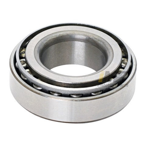 InMotion Parts Differential Pinion Bearing P/N:WTA45 Fits: Infiniti J30 97-93, Infiniti M30 92-90, Infiniti Q45 97-95, Nissan 240sx 97-89, Nissan 300zx 96-90 - Image 1
