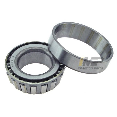InMotion Parts Differential Pinion Bearing P/N:WTA45 Fits: Infiniti J30 97-93, Infiniti M30 92-90, Infiniti Q45 97-95, Nissan 240sx 97-89, Nissan 300zx 96-90 - Image 4