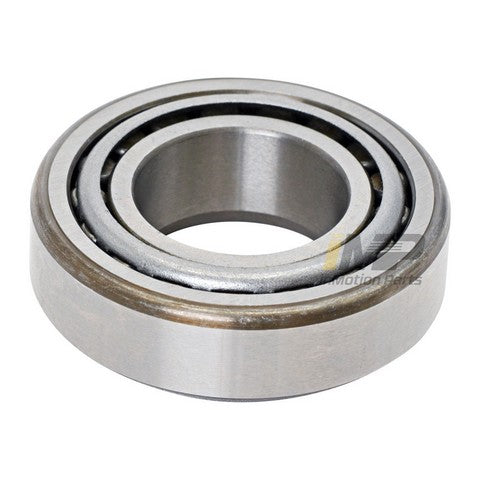 InMotion Parts Differential Pinion Bearing P/N:WTA45 Fits: Infiniti J30 97-93, Infiniti M30 92-90, Infiniti Q45 97-95, Nissan 240sx 97-89, Nissan 300zx 96-90 - Image 3