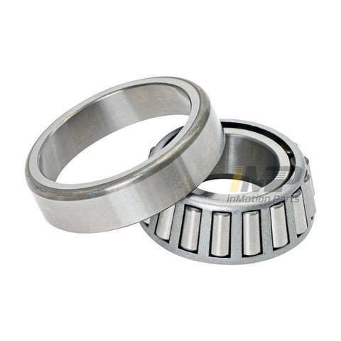 InMotion Parts Differential Pinion Bearing P/N:WTA45 Fits: Infiniti J30 97-93, Infiniti M30 92-90, Infiniti Q45 97-95, Nissan 240sx 97-89, Nissan 300zx 96-90 - Image 2
