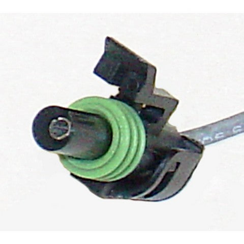 Standard Ignition Battery Cable P/N:A46-4DF Fits: Buick Skylark 1994, Chevrolet Beretta 1994 - Image 2