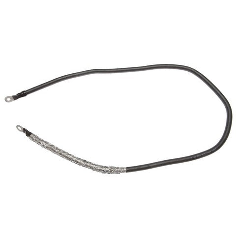 Standard Ignition Battery Cable P/N:A462L Fits: Chevrolet Express 2500 02-00, Chevrolet Express 3500 02-00, GMC Savana 2500 02-00, GMC Savana 3500 02-00 - Image 1